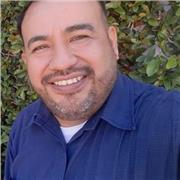 Maestro para regularización y apoyo para las materias anunciadas tanto para secundaria como preparatoria